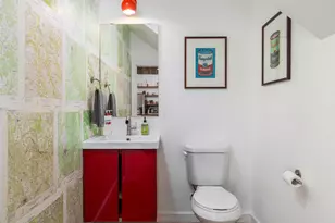 1109 Angelina St, Austin, TX 78702 - Photo 12