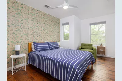 1109 Angelina Street, Austin, TX 78702 - Photo 24