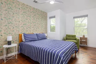 1109 Angelina St, Austin, TX 78702 - Photo 24