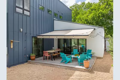 1109 Angelina Street, Austin, TX 78702 - Photo 30