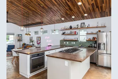 1109 Angelina Street, Austin, TX 78702 - Photo 8