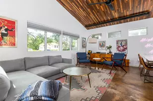 1109 Angelina St, Austin, TX 78702 - Photo 4