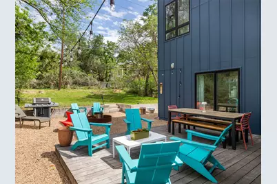 1109 Angelina Street, Austin, TX 78702 - Photo 28