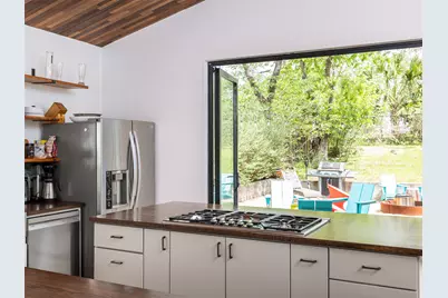 1109 Angelina Street, Austin, TX 78702 - Photo 10