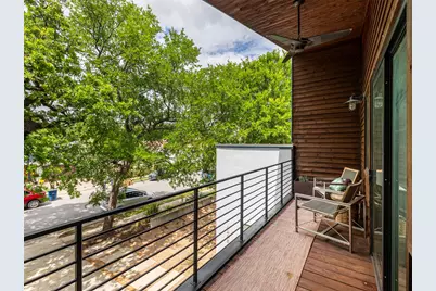 1109 Angelina Street, Austin, TX 78702 - Photo 20