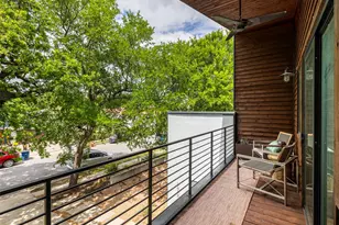 1109 Angelina St, Austin, TX 78702 - Photo 20