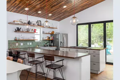 1109 Angelina Street, Austin, TX 78702 - Photo 6