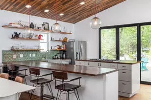 1109 Angelina St, Austin, TX 78702 - Photo 6