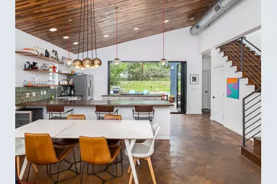 1109 Angelina Street, Austin, TX 78702 - Photo 14