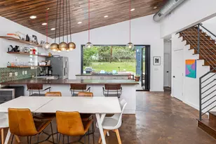 1109 Angelina St, Austin, TX 78702 - Photo 14