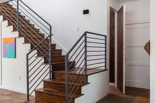 1109 Angelina St, Austin, TX 78702 - Photo 18