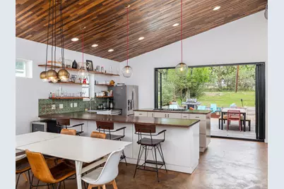 1109 Angelina Street, Austin, TX 78702 - Photo 2