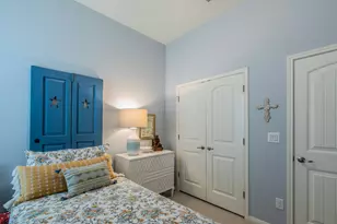 231 Simon, Kyle, TX 78640 - Photo 18