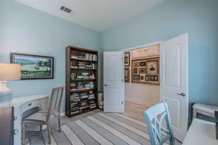 231 Simon, Kyle, TX 78640 - Photo 22