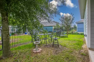 231 Simon, Kyle, TX 78640 - Photo 26