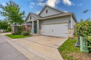 231 Simon, Kyle, TX 78640 - Photo 24