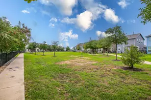 231 Simon, Kyle, TX 78640 - Photo 28