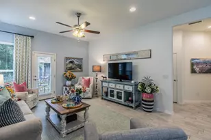 231 Simon, Kyle, TX 78640 - Photo 6