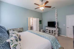 231 Simon, Kyle, TX 78640 - Photo 14