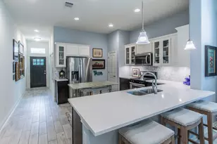 231 Simon, Kyle, TX 78640 - Photo 2