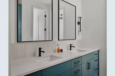 3019 Garwood Street #2, Austin, TX 78702 - Photo 16