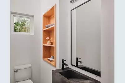 3019 Garwood Street #2, Austin, TX 78702 - Photo 8