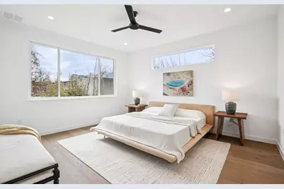 3019 Garwood Street #2, Austin, TX 78702 - Photo 12