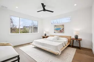 3019 Garwood St, Austin, TX 78702 - Photo 12