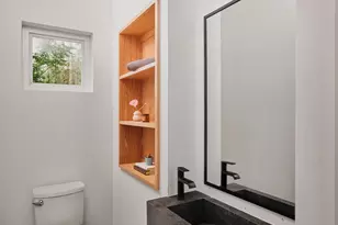3019 Garwood St, Austin, TX 78702 - Photo 8