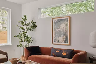 3019 Garwood St, Austin, TX 78702 - Photo 1