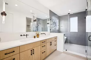 3019 Garwood St, Austin, TX 78702 - Photo 14