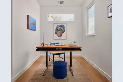 3019 Garwood Street #2, Austin, TX 78702 - Photo 14