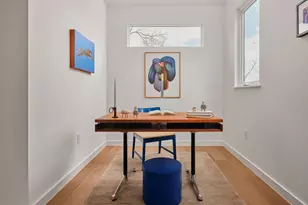 3019 Garwood St, Austin, TX 78702 - Photo 14