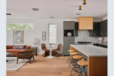 3019 Garwood Street #2, Austin, TX 78702 - Photo 4