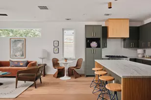 3019 Garwood St, Austin, TX 78702 - Photo 4