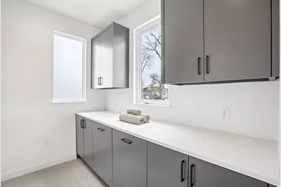 3019 Garwood Street #2, Austin, TX 78702 - Photo 16