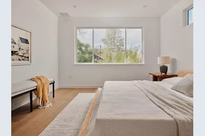 3019 Garwood Street #2, Austin, TX 78702 - Photo 12