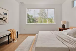 3019 Garwood St, Austin, TX 78702 - Photo 12