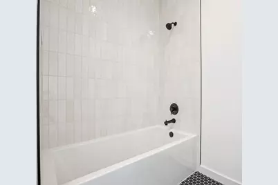 3019 Garwood Street #2, Austin, TX 78702 - Photo 20