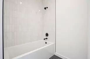 3019 Garwood St, Austin, TX 78702 - Photo 20