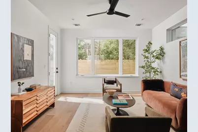 3019 Garwood Street #2, Austin, TX 78702 - Photo 8