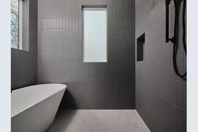 3019 Garwood Street #2, Austin, TX 78702 - Photo 10