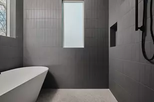 3019 Garwood St, Austin, TX 78702 - Photo 10