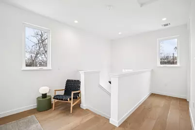 3019 Garwood Street #2, Austin, TX 78702 - Photo 18