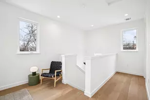 3019 Garwood St, Austin, TX 78702 - Photo 18