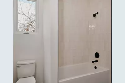 3019 Garwood Street #2, Austin, TX 78702 - Photo 16