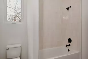 3019 Garwood St, Austin, TX 78702 - Photo 16