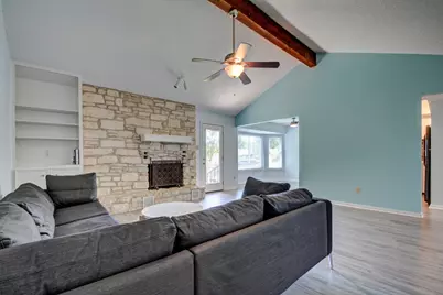 418 Arrow Head, Round Rock, TX 78681 - Photo 8