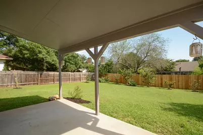 418 Arrow Head, Round Rock, TX 78681 - Photo 18