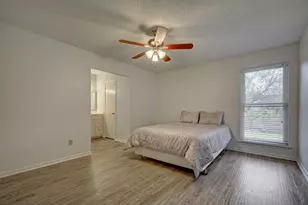 418 Arrow Head, Round Rock, TX 78681 - Photo 12